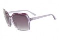 /album/oculos-de-sol/a228-1500g-lilas-jpg/